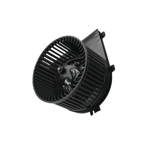 Uro Parts 99-13 Porsche 911 Blower Motor, 99662410701 99662410701 - main